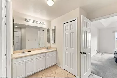 3515 NW 15th St, Cape Coral, FL 33993 - Photo 18