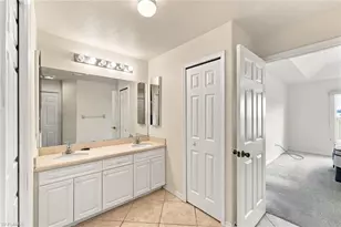 3515 NW 15th St, Cape Coral, FL 33993 - Photo 18