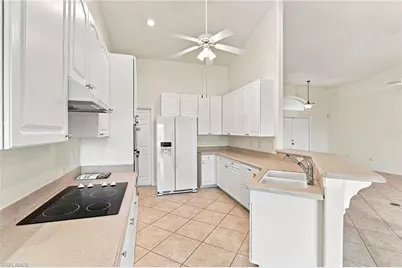 3515 NW 15th St, Cape Coral, FL 33993 - Photo 8