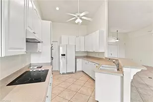 3515 NW 15th St, Cape Coral, FL 33993 - Photo 8