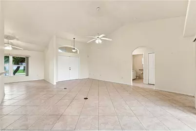3515 NW 15th St, Cape Coral, FL 33993 - Photo 4