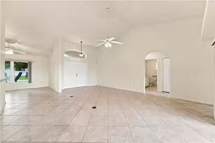 3515 NW 15th St, Cape Coral, FL 33993 - Photo 4