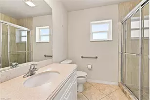 3515 NW 15th St, Cape Coral, FL 33993 - Photo 16