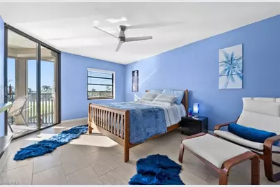413 Augusta Blvd #302, Naples, FL 34113 - Photo 10