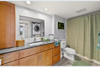 413 Augusta Blvd #302, Naples, FL 34113 - Photo 14