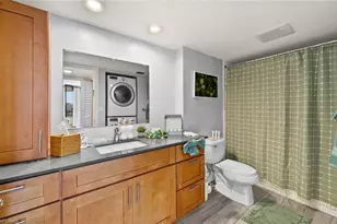 413 Augusta Blvd, Naples, FL 34113 - Photo 14