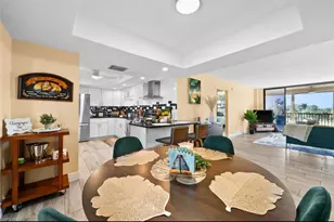 413 Augusta Blvd, Naples, FL 34113 - Photo 2