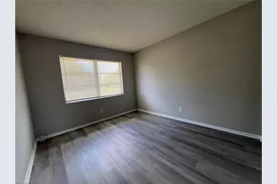 1920 W Lakeview Blvd #1, North Fort Myers, FL 33903 - Photo 32