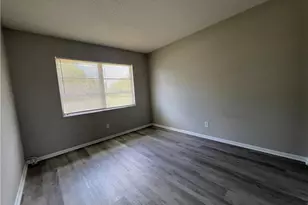 1920 W Lakeview Blvd, North Fort Myers, FL 33903 - Photo 32