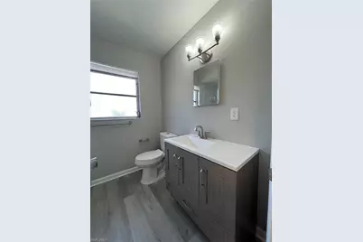 1920 W Lakeview Blvd #1, North Fort Myers, FL 33903 - Photo 22