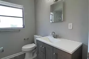 1920 W Lakeview Blvd, North Fort Myers, FL 33903 - Photo 22