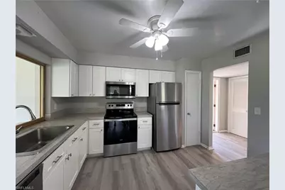 1920 W Lakeview Blvd #1, North Fort Myers, FL 33903 - Photo 6