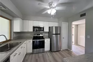 1920 W Lakeview Blvd, North Fort Myers, FL 33903 - Photo 6
