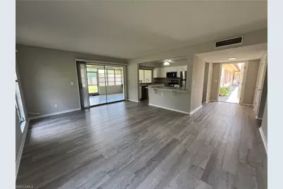 1920 W Lakeview Blvd #1, North Fort Myers, FL 33903 - Photo 2