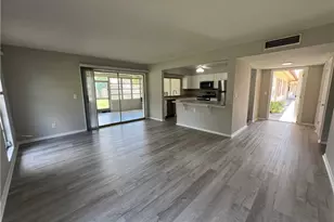 1920 W Lakeview Blvd, North Fort Myers, FL 33903 - Photo 2