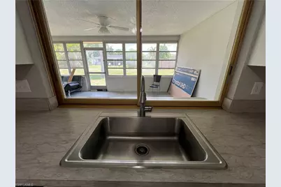 1920 W Lakeview Blvd #1, North Fort Myers, FL 33903 - Photo 12