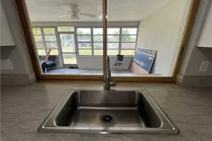 1920 W Lakeview Blvd, North Fort Myers, FL 33903 - Photo 12