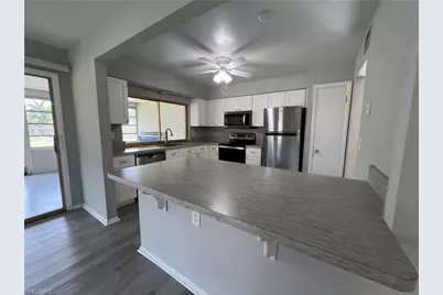 1920 W Lakeview Blvd #1, North Fort Myers, FL 33903 - Photo 10