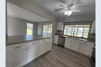 1920 W Lakeview Blvd #1, North Fort Myers, FL 33903 - Photo 8