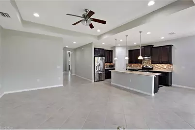 8649 Banyan Bay Blvd, Fort Myers, FL 33908 - Photo 8