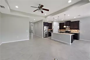 8649 Banyan Bay Blvd, Fort Myers, FL 33908 - Photo 8