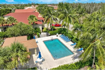 8649 Banyan Bay Blvd, Fort Myers, FL 33908 - Photo 2