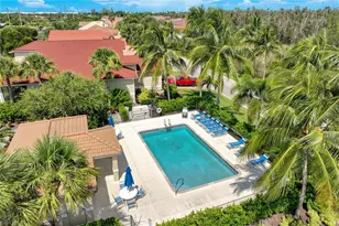 8649 Banyan Bay Blvd, Fort Myers, FL 33908 - Photo 2