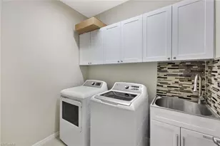 8649 Banyan Bay Blvd, Fort Myers, FL 33908 - Photo 24