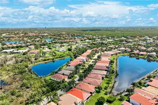 8649 Banyan Bay Blvd, Fort Myers, FL 33908 - Photo 44