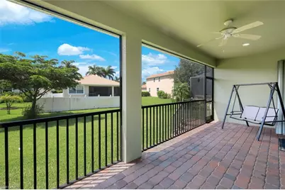 8649 Banyan Bay Blvd, Fort Myers, FL 33908 - Photo 38