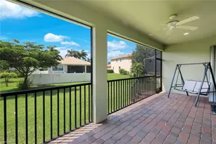 8649 Banyan Bay Blvd, Fort Myers, FL 33908 - Photo 38