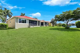 8649 Banyan Bay Blvd, Fort Myers, FL 33908 - Photo 4