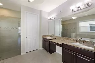 8649 Banyan Bay Blvd, Fort Myers, FL 33908 - Photo 22