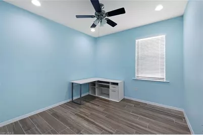 8649 Banyan Bay Blvd, Fort Myers, FL 33908 - Photo 28