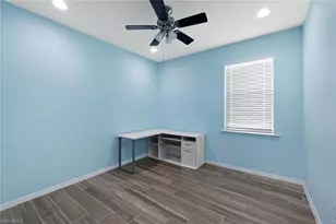 8649 Banyan Bay Blvd, Fort Myers, FL 33908 - Photo 28