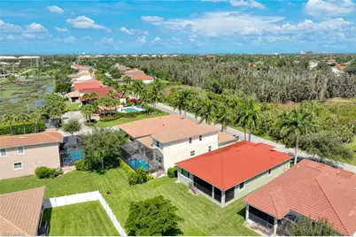8649 Banyan Bay Blvd, Fort Myers, FL 33908 - Photo 36