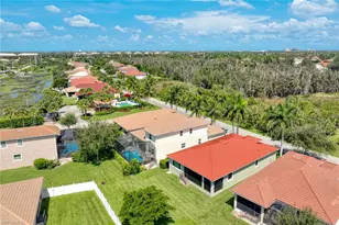 8649 Banyan Bay Blvd, Fort Myers, FL 33908 - Photo 36
