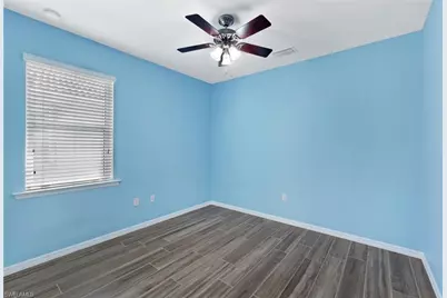 8649 Banyan Bay Blvd, Fort Myers, FL 33908 - Photo 26