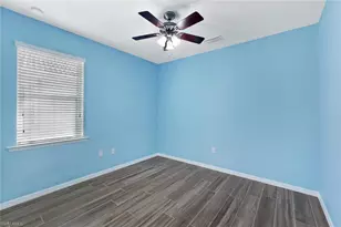 8649 Banyan Bay Blvd, Fort Myers, FL 33908 - Photo 26