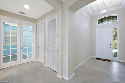 8649 Banyan Bay Blvd, Fort Myers, FL 33908 - Photo 6