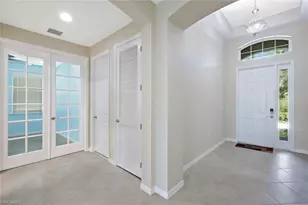 8649 Banyan Bay Blvd, Fort Myers, FL 33908 - Photo 6
