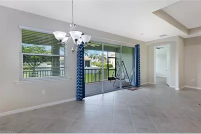 8649 Banyan Bay Blvd, Fort Myers, FL 33908 - Photo 16