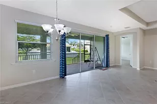 8649 Banyan Bay Blvd, Fort Myers, FL 33908 - Photo 16