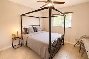 1008 SW 33rd Terrace, Cape Coral, FL 33914 - Photo 12