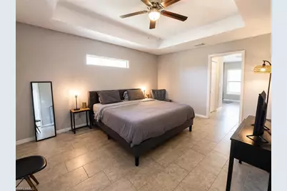 1008 SW 33rd Ter, Cape Coral, FL 33914 - Photo 8