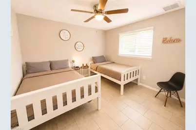 1008 SW 33rd Ter, Cape Coral, FL 33914 - Photo 14