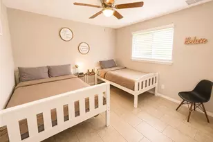 1008 SW 33rd Terrace, Cape Coral, FL 33914 - Photo 14