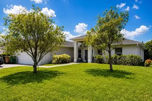 1008 SW 33rd Terrace, Cape Coral, FL 33914 - Photo 18