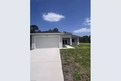 500 Ladd St, Lehigh Acres, FL 33974 - Photo 1