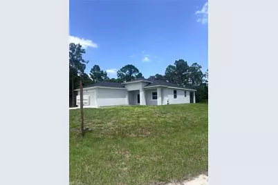 500 Ladd St, Lehigh Acres, FL 33974 - Photo 2